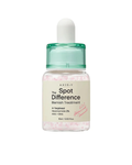 Axis-Y Spot The Difference Blemish Treatment - 15 Ml