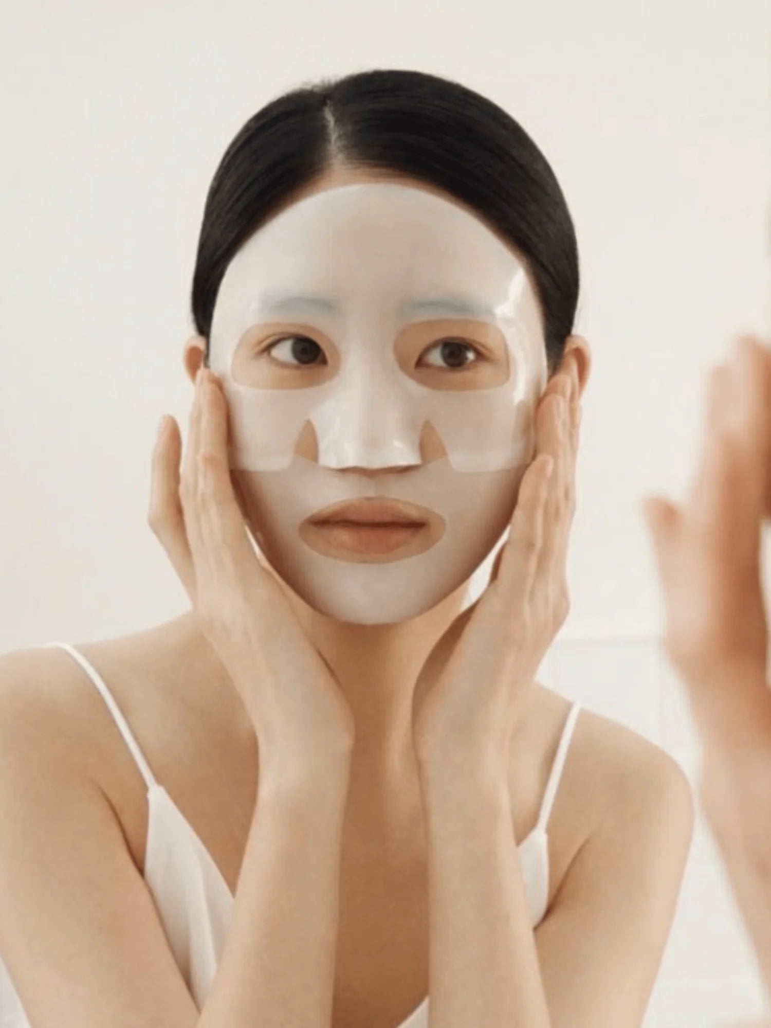 Biodance Bio-Collagen Real Deep Mask