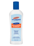 Palmers Deep Cleansing Astringent - 250 Ml