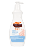 Palmers Cocoa Butter Baby Lotion - 400 Ml