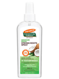 Palmers Coconut Oil Formula Strong Roots Spray - 150 Ml