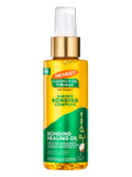 Palmers Amino Bonding Complex Bonding Healing Oil - 113 Ml