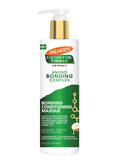 Palmers Amino Bonding Complex Bonding Conditioning Masque - 355 Ml