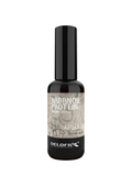 Delofil Professional Argan Oil - 50 Ml