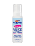 Palmers Dark Spot Correcting Facial Cleanser - 150 Ml