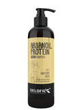 Delofil Professional P.P.T Conditioner Cream - 260 Ml