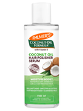 Palmers Coconut Oil Moisture Boost Hair Polisher Serum - 178 Ml