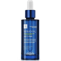 Loreal Professionnel Serioxyl Thicker Hair Treatment - 90 ML | Boost Volume and Density
