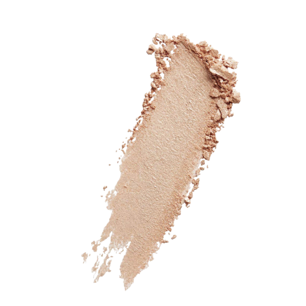 Maybelline Master Chrome Extreme Highlighter Powder 300 Sandstone Shimmer