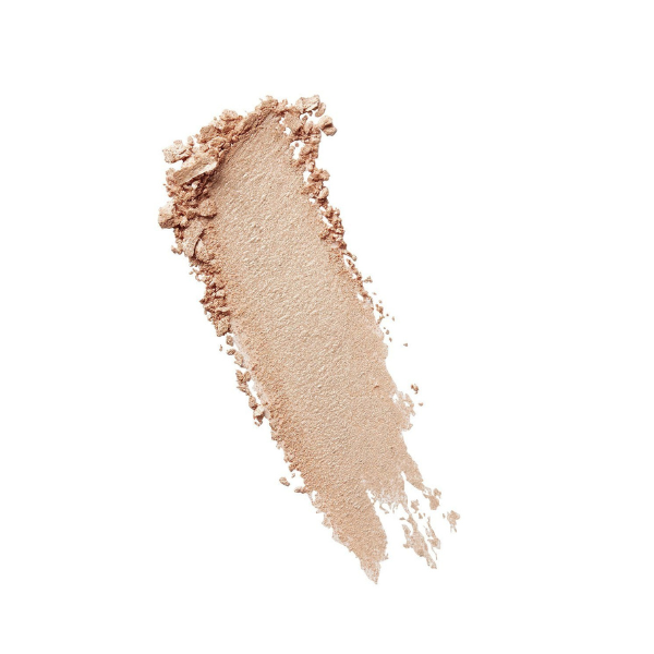 Maybelline Master Chrome Extreme Highlighter 500 Sparkling Citrine