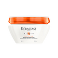Kerastase Nutritive Masque Riche 200 Ml