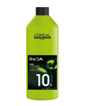 Loreal INOA Rich Developer 10 Volume - 1000 Ml