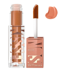 Maybelline New York Sun kisser Multi Use Liquid Blush 4.7 Ml