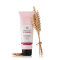 The Body Shop, Vitamin E Gentle Facial Wash - 125ml