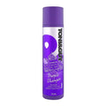 Toni & Guy Purple Shampoo 250 Ml