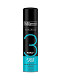 TRESemme Firm Hold Hair Spray Level 3 - 400 Ml