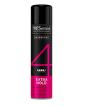 TRESemme Extra Hold Hairspray Level 4 - 400 Ml