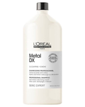 LOreal Professional Serie Expert Metal Detox Shampoo - 1500 Ml