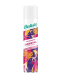 Batiste Oriental Jasmine Opulence Dry Shampoo 200 Ml