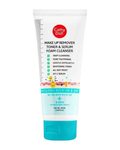 Cathy Doll Makeup Remover Toner Serum - 100 Ml