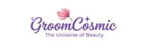 Groomcosmic