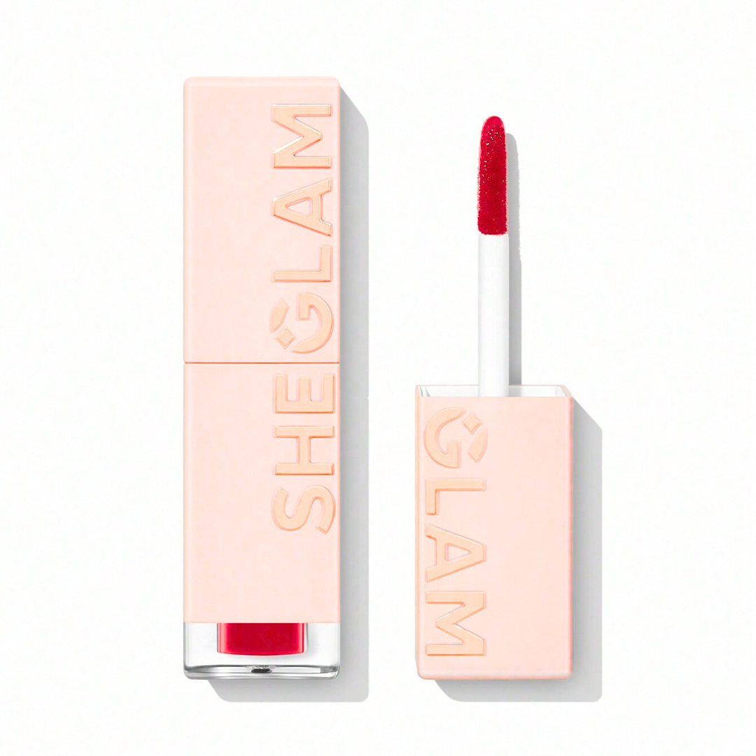 Sheglam Take A Hint Up Tint 3.5 Ml