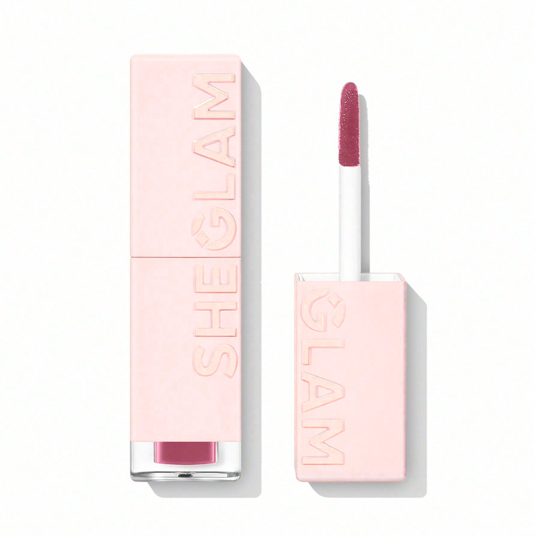 Sheglam Take A Hint Up Tint 3.5 Ml