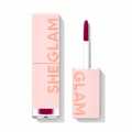 Sheglam Take A Hint Up Tint 3.5 Ml