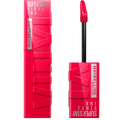 Maybelline - Superstay Vinyl Ink Liquid Lipstick
