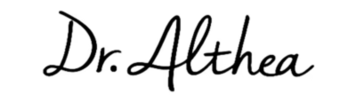 Brand logo 9