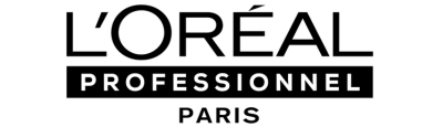 Buy L’Oréal Professionnel Hair Care Pakistan | 100 Authentic
