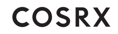 Brand logo 4