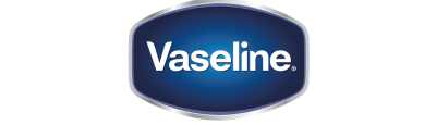 Brand logo 6