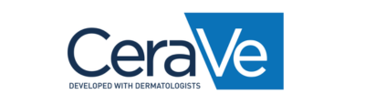 Brand logo 3