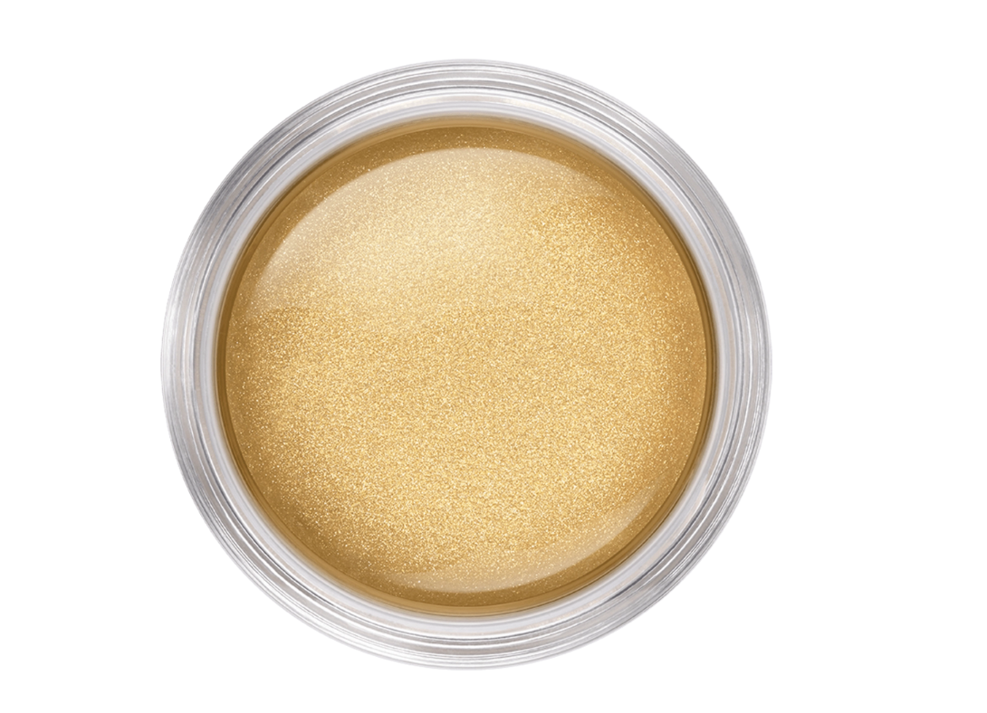 Rimmel Jelly Highlighter Poppin Bottles - 010