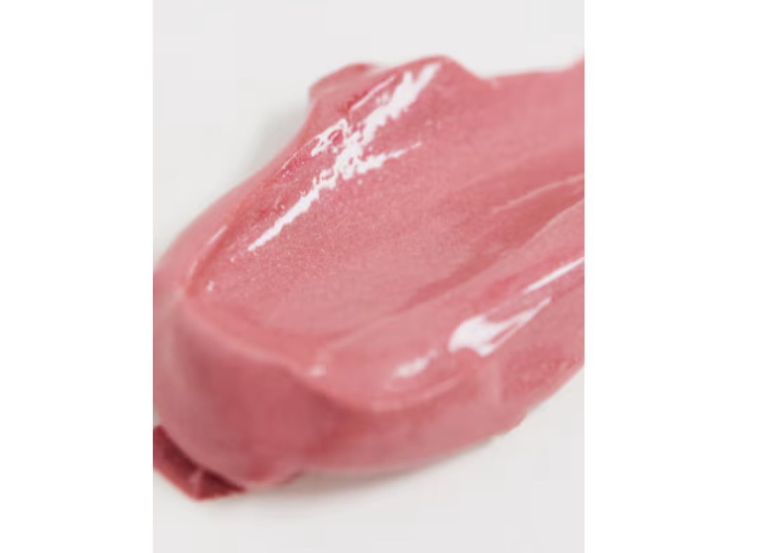 Rimmel Jelly Blush Bubblegum Chum - 004