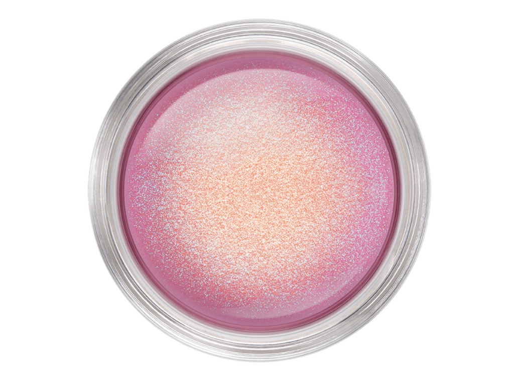 Rimmel Jelly Highlighter Shifty Shimmer - 040