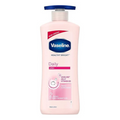 Vaseline Healthy Bright Daily Brightneing Lotion - 725ML