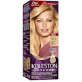 Wella Koleston Intense Color Tube Ultra Light Blond - 310/0