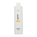 Loreal Oxydant Creme 40 Volume Developer 1000 Ml