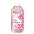 Garnier Rose Soothing Toner 200 Ml