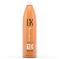 GK 10 Volume Developer 1000 Ml