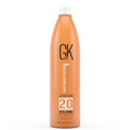 GK 20 Volume Developer 1000 Ml