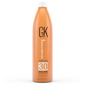GK 30 Volume Developer 1000Ml