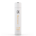 GK 300 ML Balancing Conditioner - 300 Ml