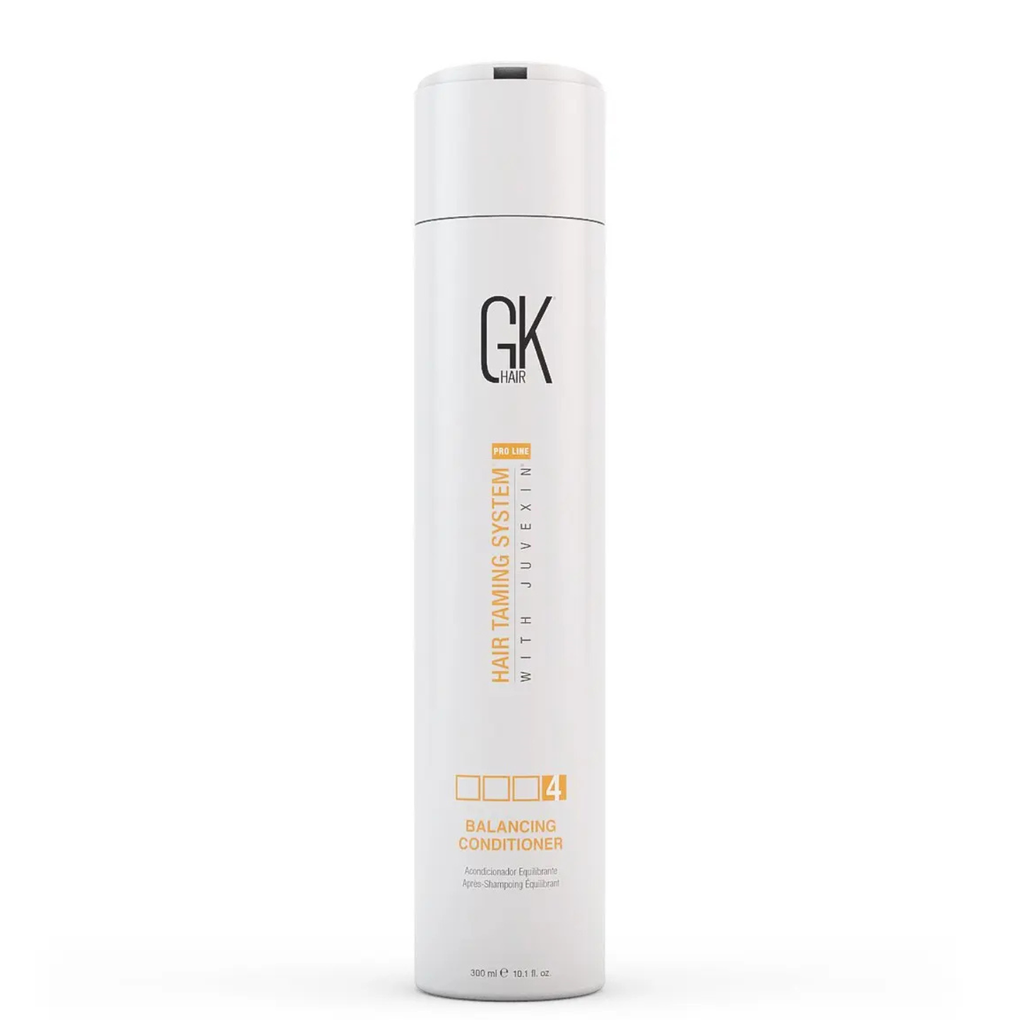 GK 300 ML Balancing Conditioner - 300 Ml