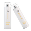 GK Balancing Hair Conditioner 1000 Ml