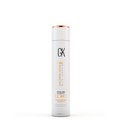 GK Balancing Shampoo 300 Ml