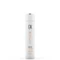 GK Moisturizing Conditioner 300 Ml