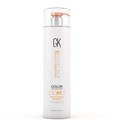 GK Moisturizing Shampoo 1000 ML